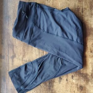 Lululemon Running Tights